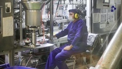 Месяц безопасности труда стартует на Ставрополье в апреле 