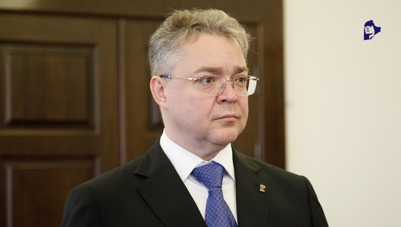 Модернизацию объектов здравоохранения продолжат на Ставрополье — губернатор