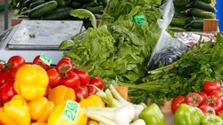 Ярмарки выходного дня пройдут на четырёх площадках в Ставрополе