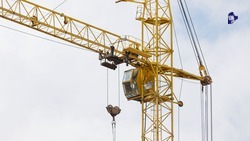 Новый корпус ставропольского онкодиспансера построят к 2027 году