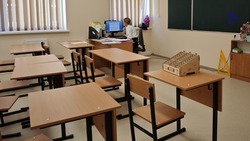 Учебники по истории края выпустят на Ставрополье в 2025 году