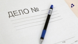 Жителя Ставрополя подозревают в краже велосипеда