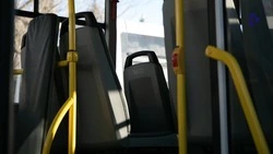 В Ставрополе запустили 12 дачных маршрутов