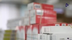 Дополнительное финансирование направили на закупку льготных лекарств на Ставрополье