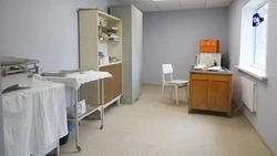 «Суббота доноров» пройдёт 3 августа на Ставрополье