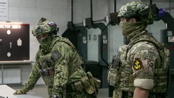 Участники проекта «Герои Ставрополья» пройдут стажировку в органах власти