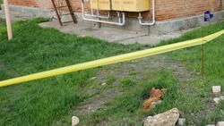 Около 700 обращений о причинении ущерба поступило от ставропольчан после прошедших ливней