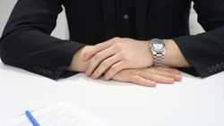 Более 800 жителей Ставрополя открыли своё дело по соцконтракту за 2025 год