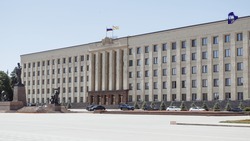 Молодые семьи участников СВО получат жильё в приоритетном порядке на Ставрополье