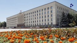 Стратегию социально экономического развития разработали на Ставрополье