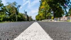 Новый проезд на улице Коломийцева станет ключевым элементом логистики инвестпроектов в Ставрополе