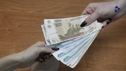 Четверть расходов бюджета Ставрополья в 2026 году направят на соцподдержку