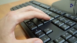 Ставропольские студенты создали нейросеть для бизнеса и творчества
