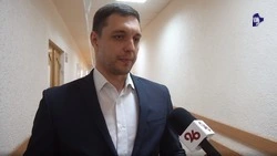 В День учителя ставропольские педагоги рассказали о своей профессии