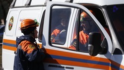 Главам территорий Ставрополья рекомендовано усилить меры безопасности на воде