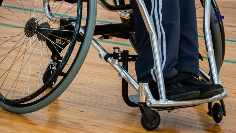 Помощь в трудоустройстве оказали 381 инвалиду со Ставрополья