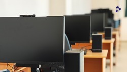 Глава Ставрополья поручил начать подготовку к строительству «Школы 21»