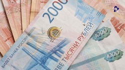 В администрации Ставрополя рассказали, как получить компенсацию пострадавшим от ливней