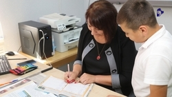 Уроки по основам туризма и гостеприимства появились в ставропольских школах