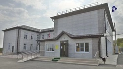 Ещё одну школу возведут в Ставрополе