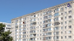 Жители шести насёленных пунктов Ставрополья готовы предоставить жилплощадь беженцам из Донбасса