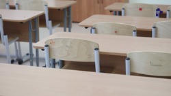 Глава Ставрополья поручил перевести школы региона на дистанционку