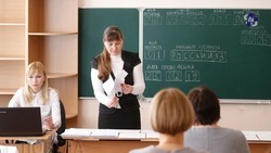 ЕГЭ по биологии напишут более двух тысяч одиннадцатиклассников Ставрополья 