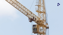 В 2027 году в Ставрополе приступят к строительству новой поликлиники