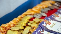Ставрополец победил в Первенстве России по велосипедному спорту