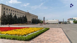 На два миллиарда рублей увеличат резервный фонд Ставрополья