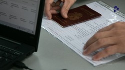 Свыше 1,4 тыс. заявлений подали абитуриенты в ссузы Ставрополья 