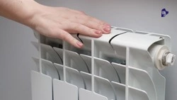 Все муниципалитеты Ставрополья получили паспорта готовности к отопительному сезону
