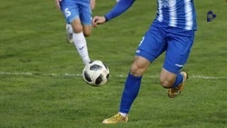 На Ставрополье 100 юных спортсменов будут получать губернаторскую стипендию