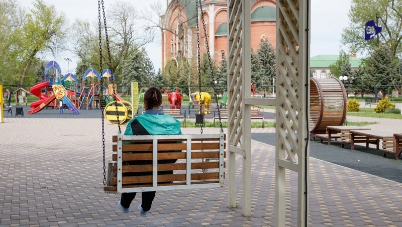 На Ставрополье определят 33 новых объекта благоустройства — губернатор