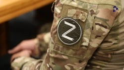 Объём поддержки участников спецоперации увеличат на 21%