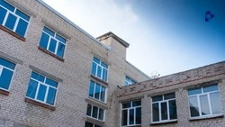 Более 20 ставропольских школ капитально отремонтируют в ближайшие три года