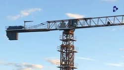 Губернатор: Три крупных соцобъекта откроют на Ставрополье в 2026-2027 годах