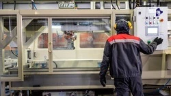 Кадровый центр Ставрополья помог трудоустроить ещё 10 тыс. выпускников