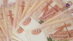 На 1 апреля 2024 года у ставропольцев было кредитов почти на полтриллиона рублей