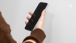 Более 3 тыс. обращений оставили ставропольцы на платформе обратной связи в мае