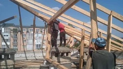 Ещё 19 многоквартирных домов капитально отремонтируют на Ставрополье
