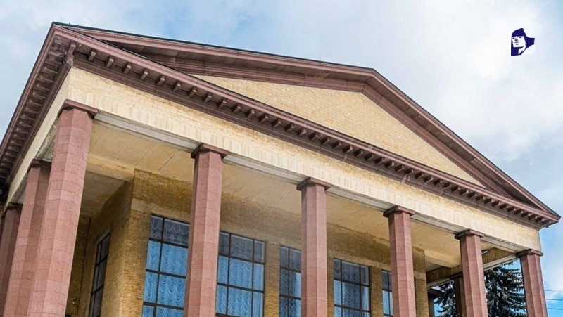 Академический театр драмы в Ставрополе готовится к новому сезону