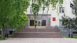 Губернатор Владимиров поручил контролировать отработку прямых линий на заседаниях кабмина Ставрополья