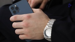 В Ставрополе провели консультации для 800 предпринимателей по развитию бизнеса 