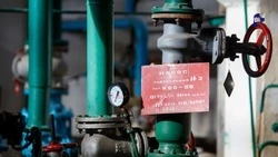 Свыше 1,2 тыс. домов подготовили к зиме в Ставрополе