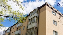 Ставропольцы купили около 14 тыс. квартир по льготной ипотеке