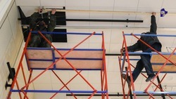 Возможность реставрации старейшей гимназии города Ставрополя рассмотрят в СФ РФ