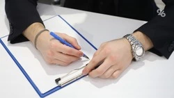Почти 80 жителей Ставрополя трудоустроились благодаря соцконтрактам