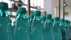 Ставрополье на четверть нарастило экспорт напитков