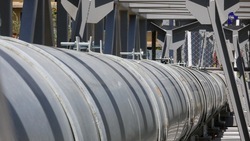Новый водопровод появится на одном из кладбищ в Ставрополе